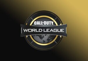 CWL Pro League Call of Duty World League Pro League 2019
