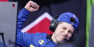 NBA 2K League Expansion Draft results Friday
