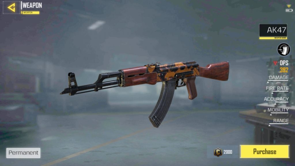 Does Modern Warfare Have An SBMM System Based On Microtransactions 