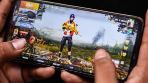 PUBG India
