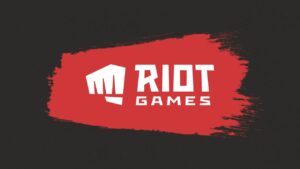 Riot Games shuts down support staff