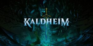 MTG Arena App