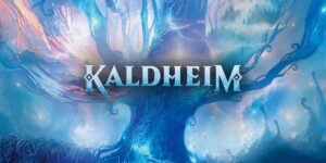 MTG Arena patch notes