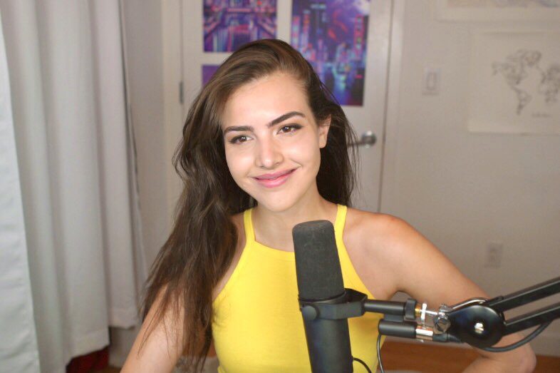 Top 5 Chess streamers to watch on Twitch in 2021