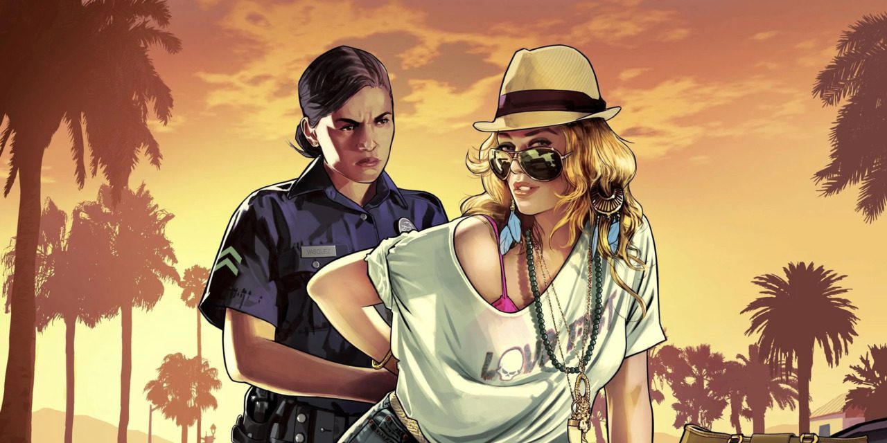 GTA 6 to reportedly feature a female protagonist for the first time