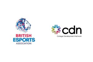 First-ever Esports in Education Conference arriving in Scotland