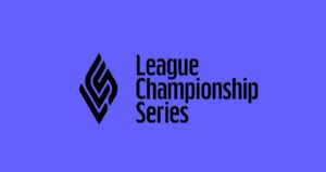 LCS Mid-Season Showdown Immortals