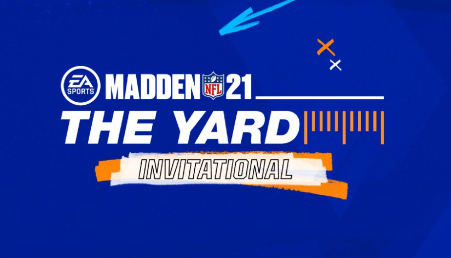 Madden NFL The Yard Invitational adds a twist to traditional gameplay