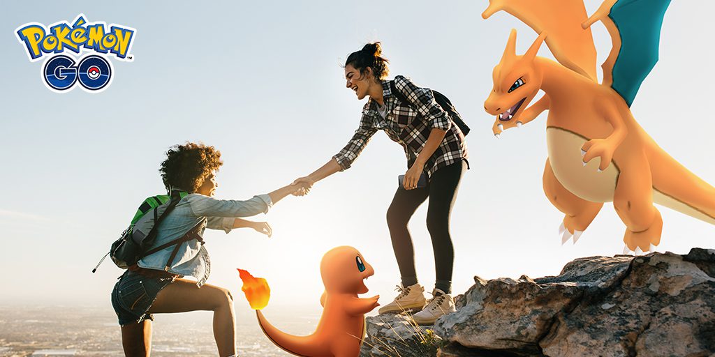 pok-mon-go-referral-program-how-to-refer-get-rewards-upcomer
