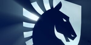 Team Liquid signs Scoped to Fortnite roster