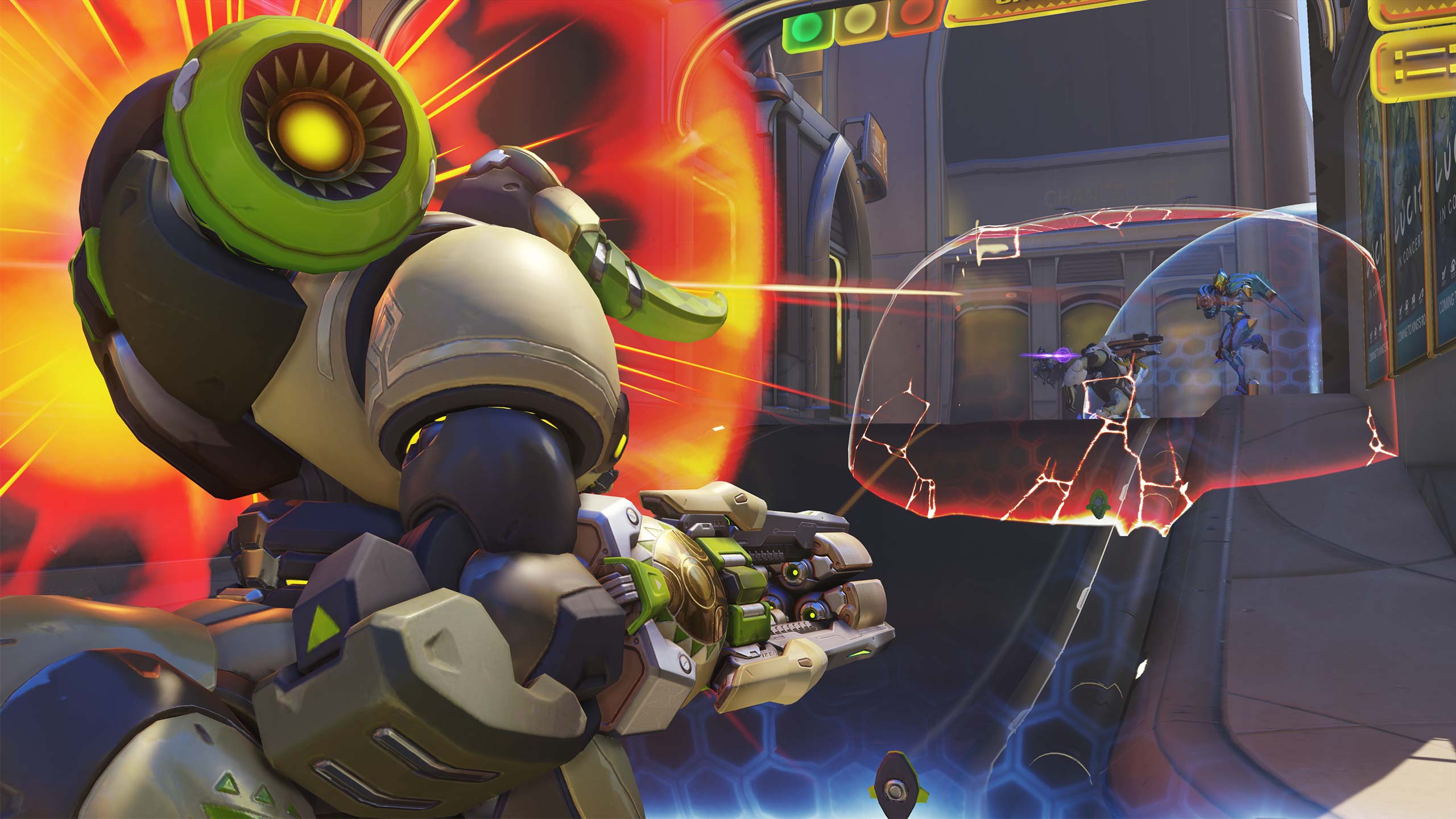 Envy Gaming and Generation Esports partnership fosters school gaming tournaments
