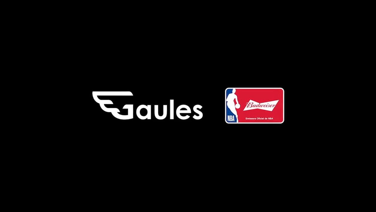 live gaules nba