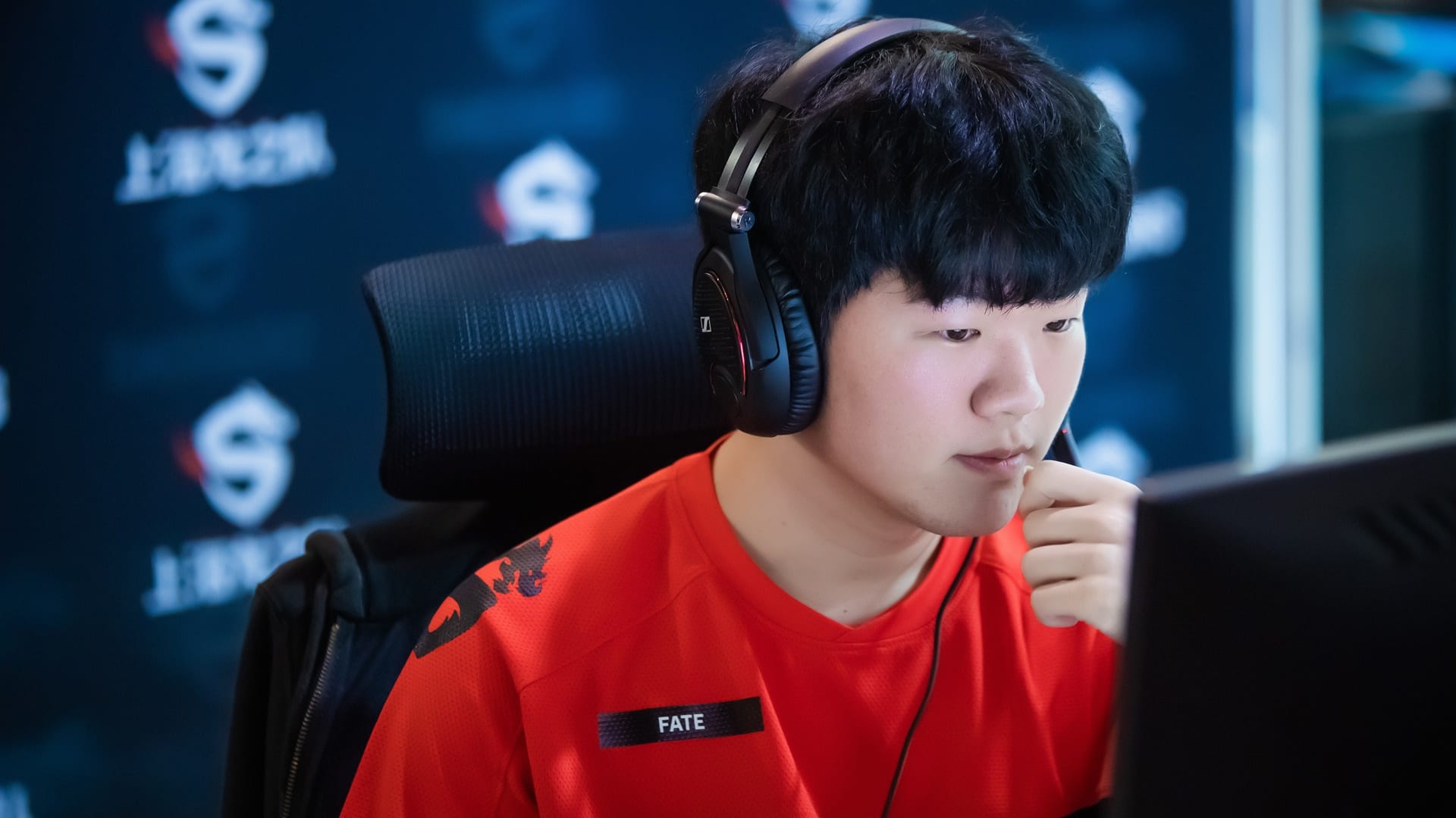 Fate of the Shanghai Dragons, who sit atop the East in the Overwatch League power rankings
