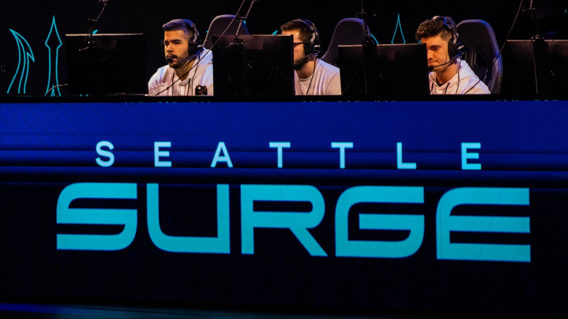 CSGO YouTuber McSkillet killed in fatal car crash - Upcomer