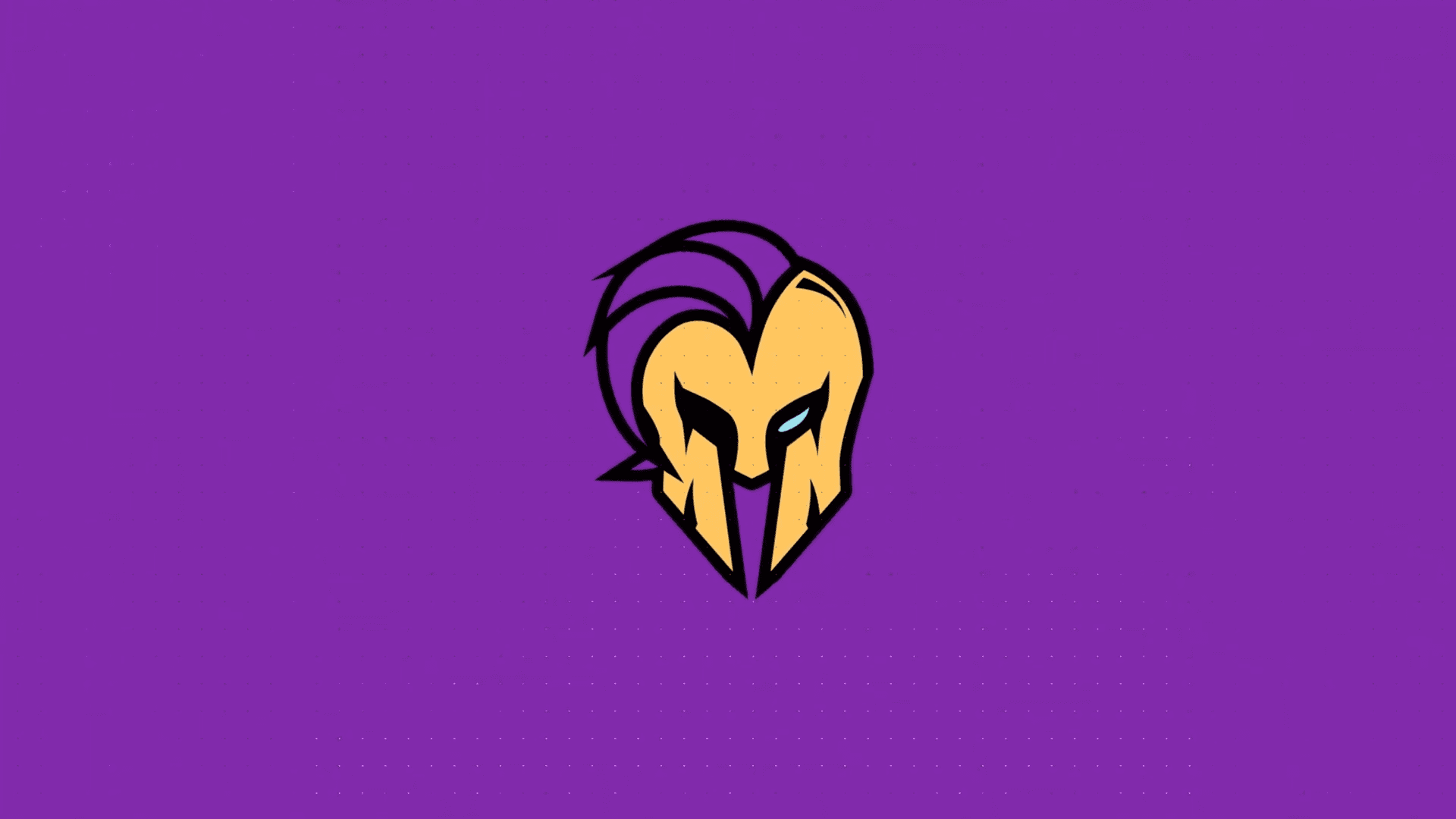 noble-part-ways-with-valorant-roster-upcomer