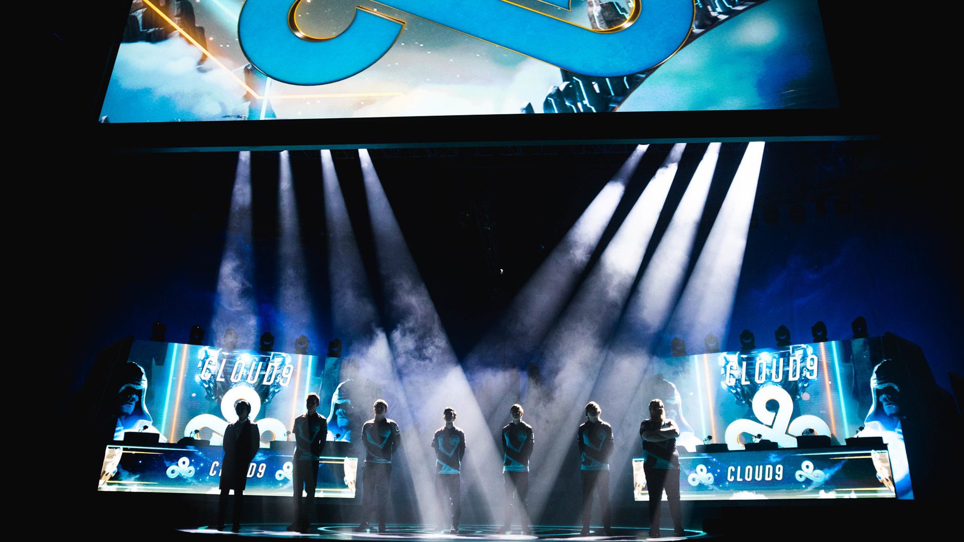 In 2018, Cloud9 completed the deepst World Championship run in LCS history after beating Afreeca Freecs to head to the Semifinals.