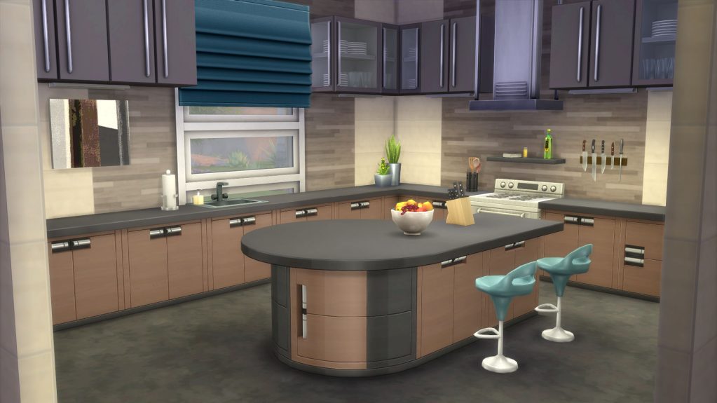 Sims 4 Esports