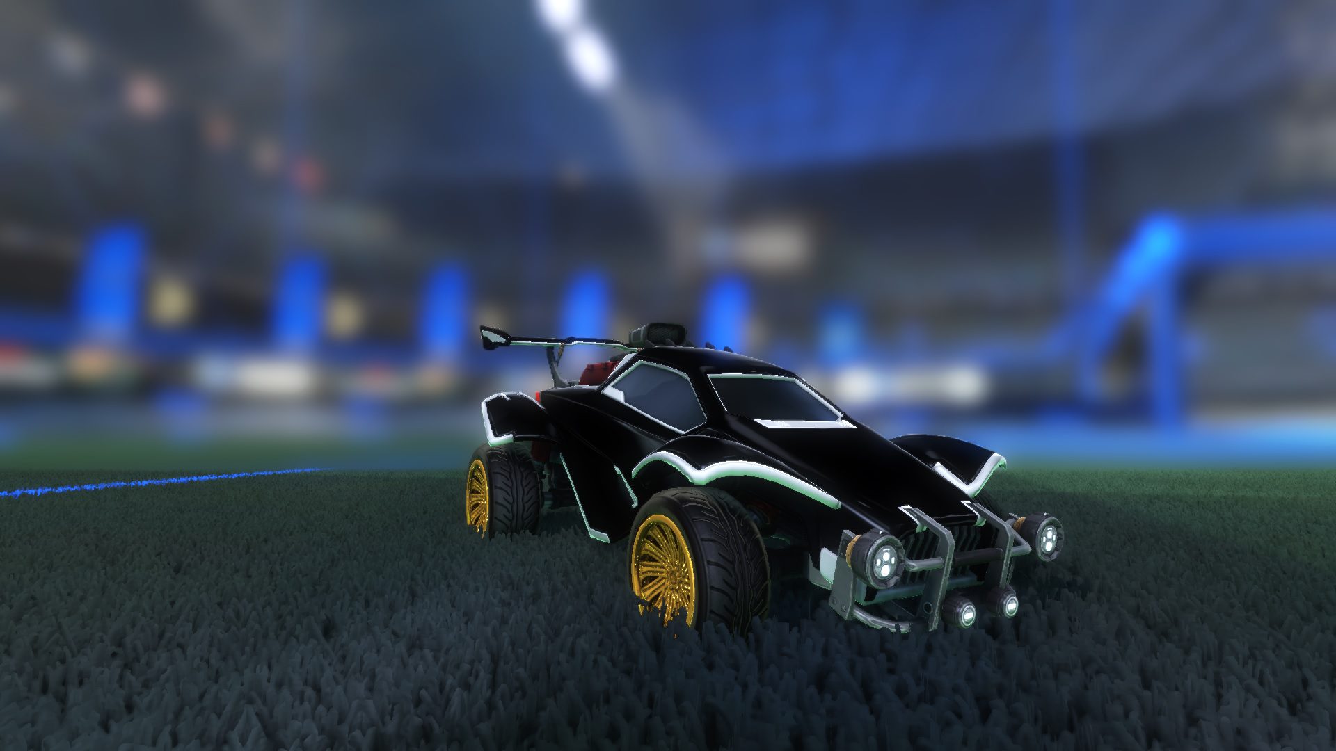 Bakkesmod How To Install The Best Rocket League Mods And Plugins Bakkesmod How To Install The Best Rocket League Mods And Plugins