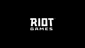 Riot Games lawsuit