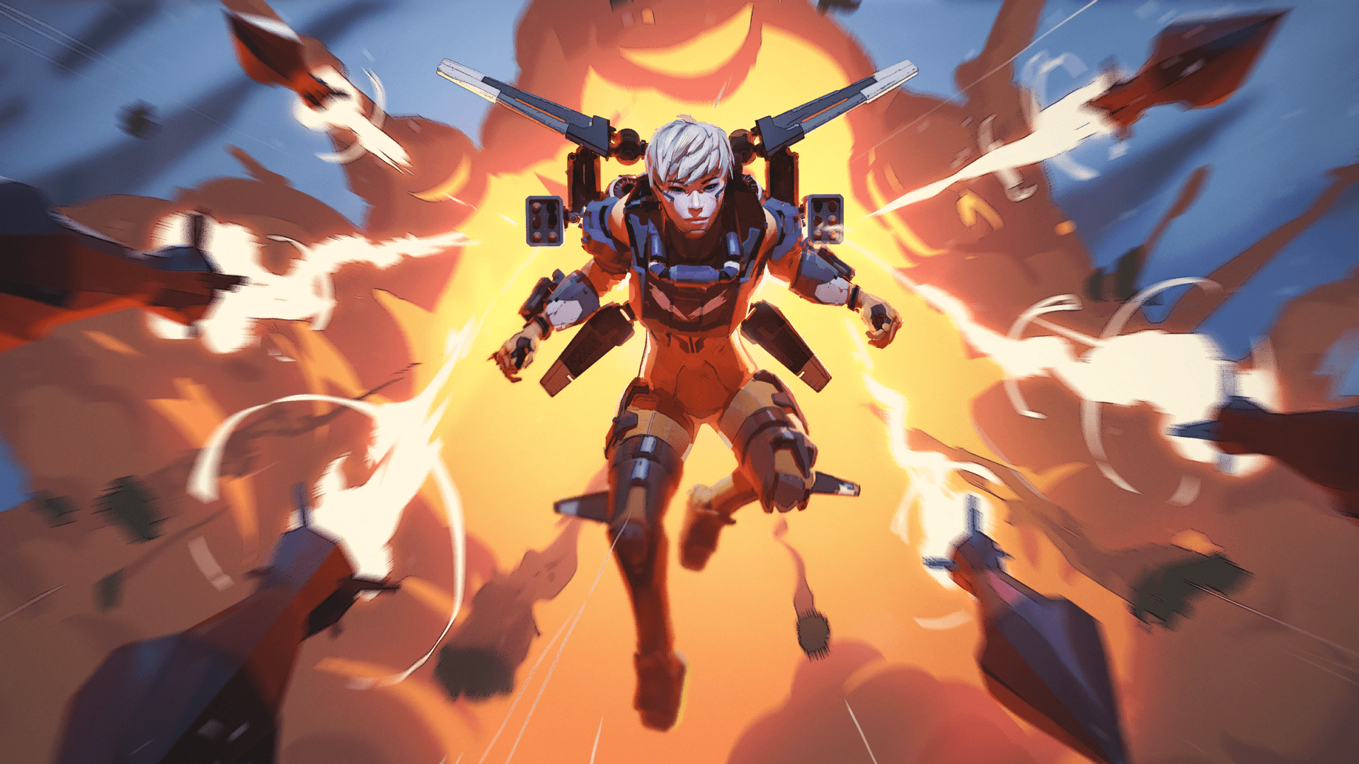 How to watch Changemakers women in gaming event featuring BrookeAB, Ninjayla and AvaGG