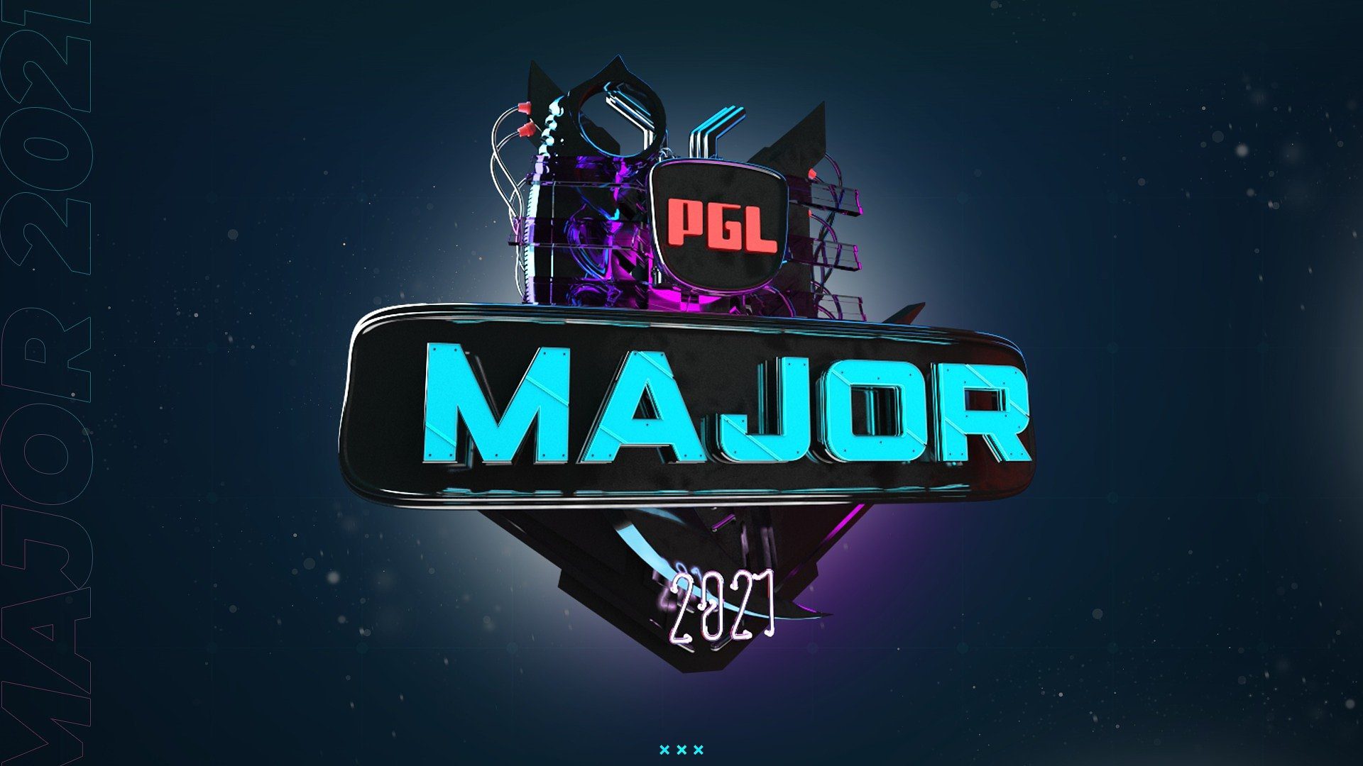 Everything you need to know about the CS:GO PGL Major