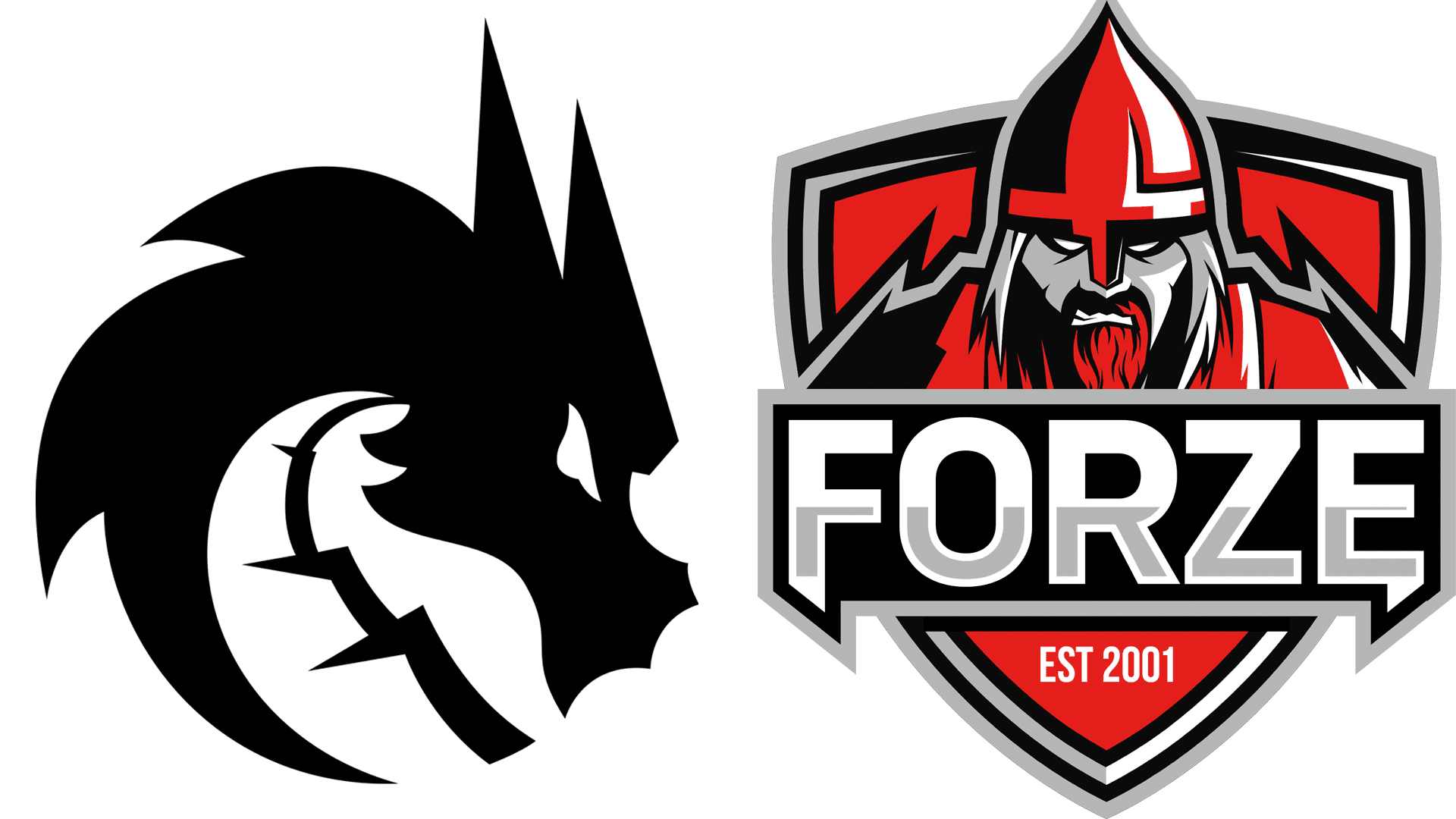 forZe called out by Team Spirit for possibly poaching players