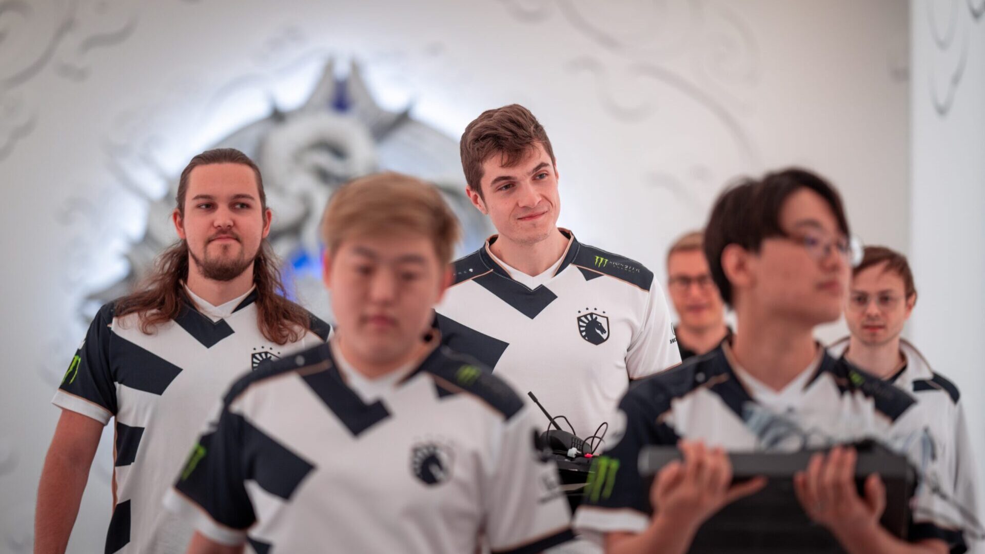 джапс из тим ликвид фото. Elige liquid cs go. Team liquid 2021. состав ликвид дота 2. Team liquid.