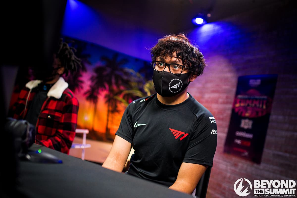 MkLeo