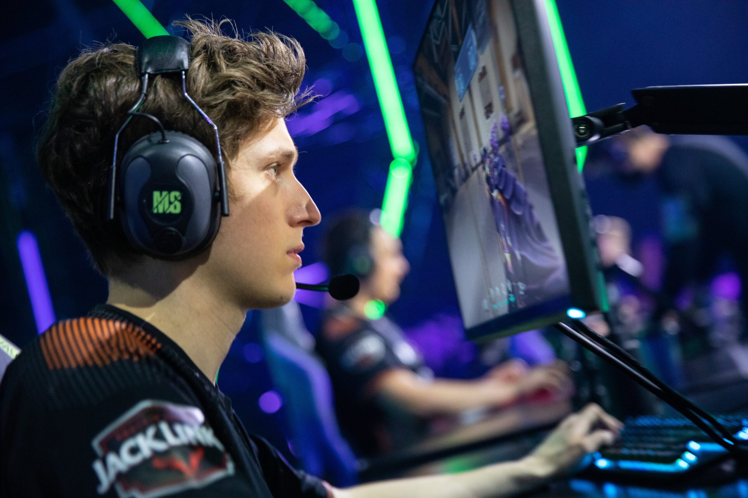 Fnatic