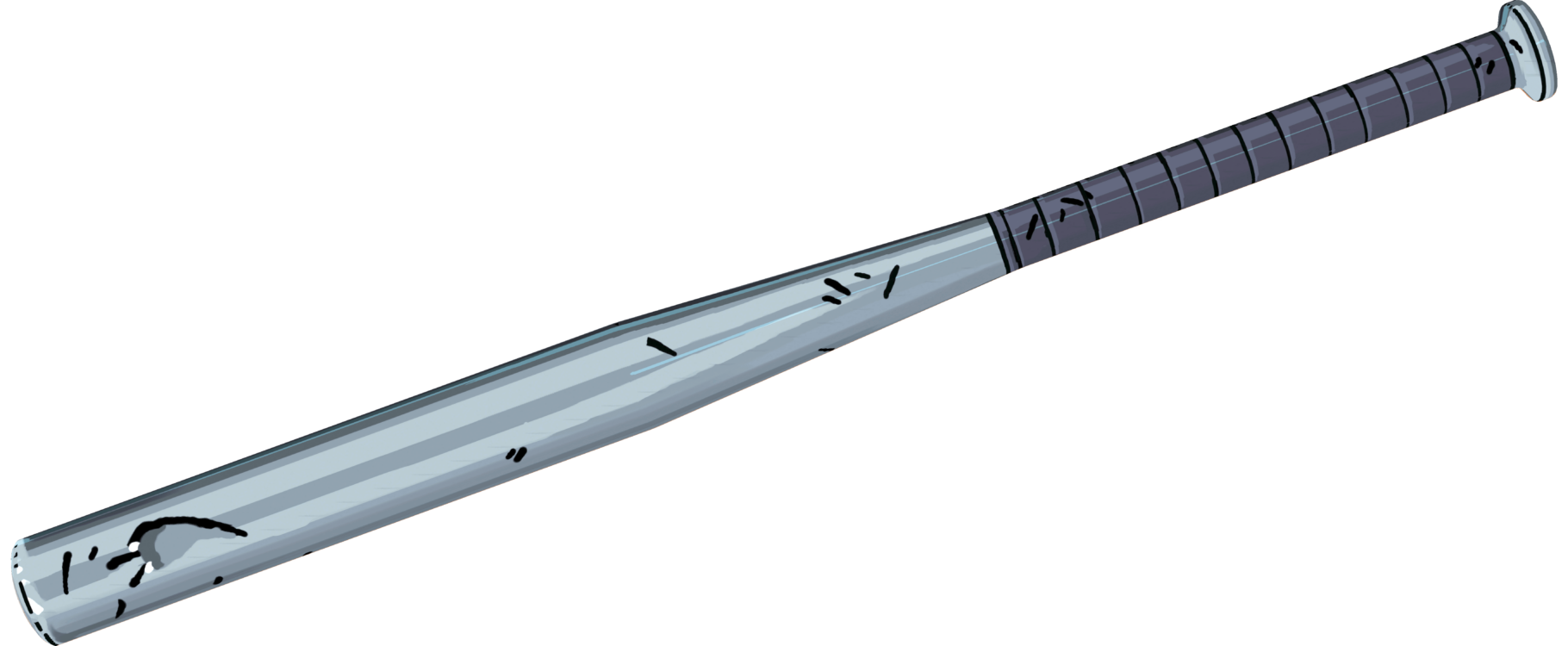 RADIANT CRISIS 001 bat