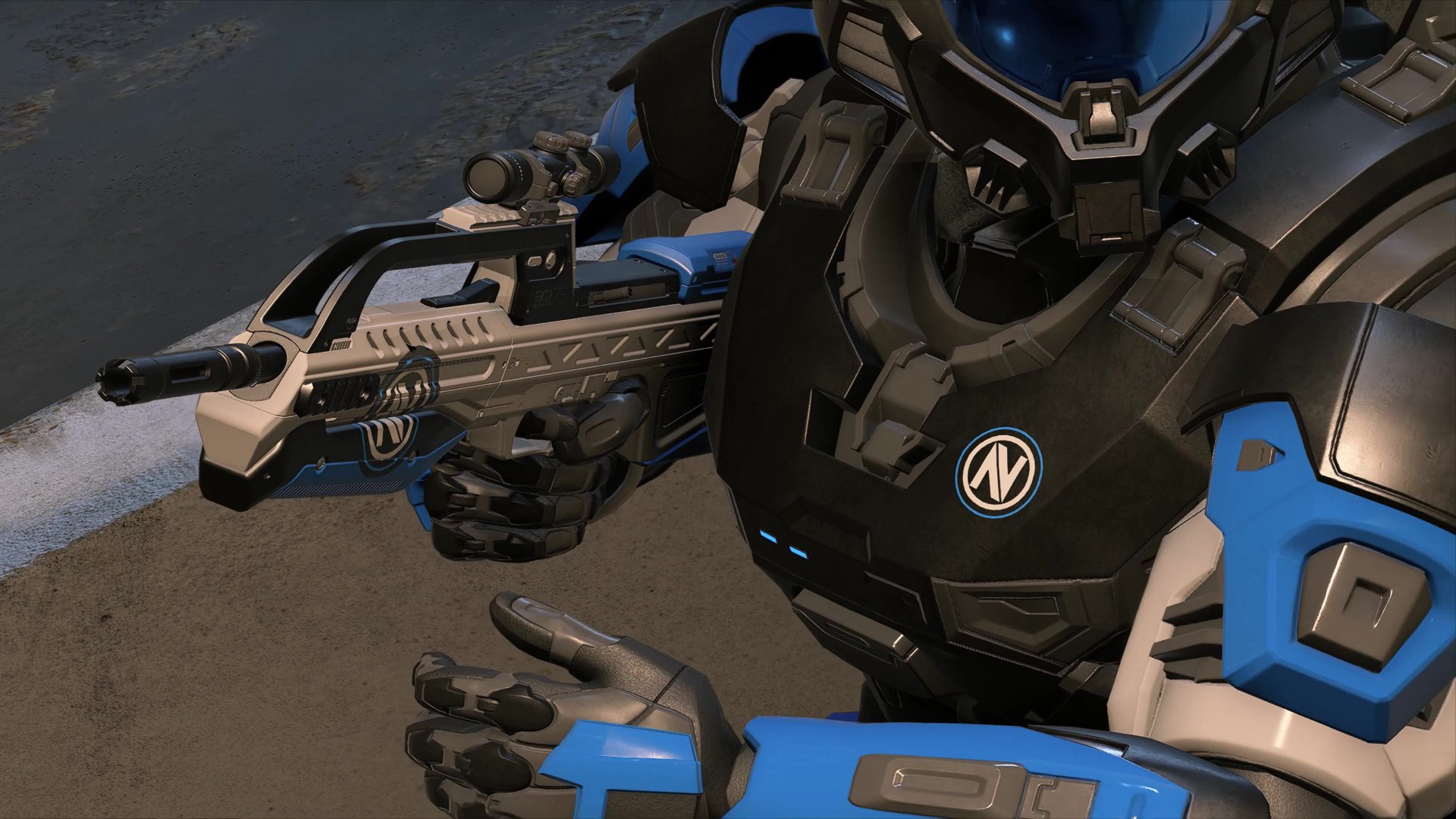 Team Envy rebrand their Halo team to OpTic Gaming