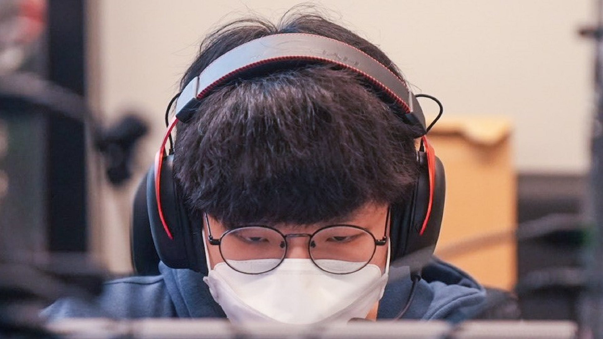 The Guard Sayaplayer