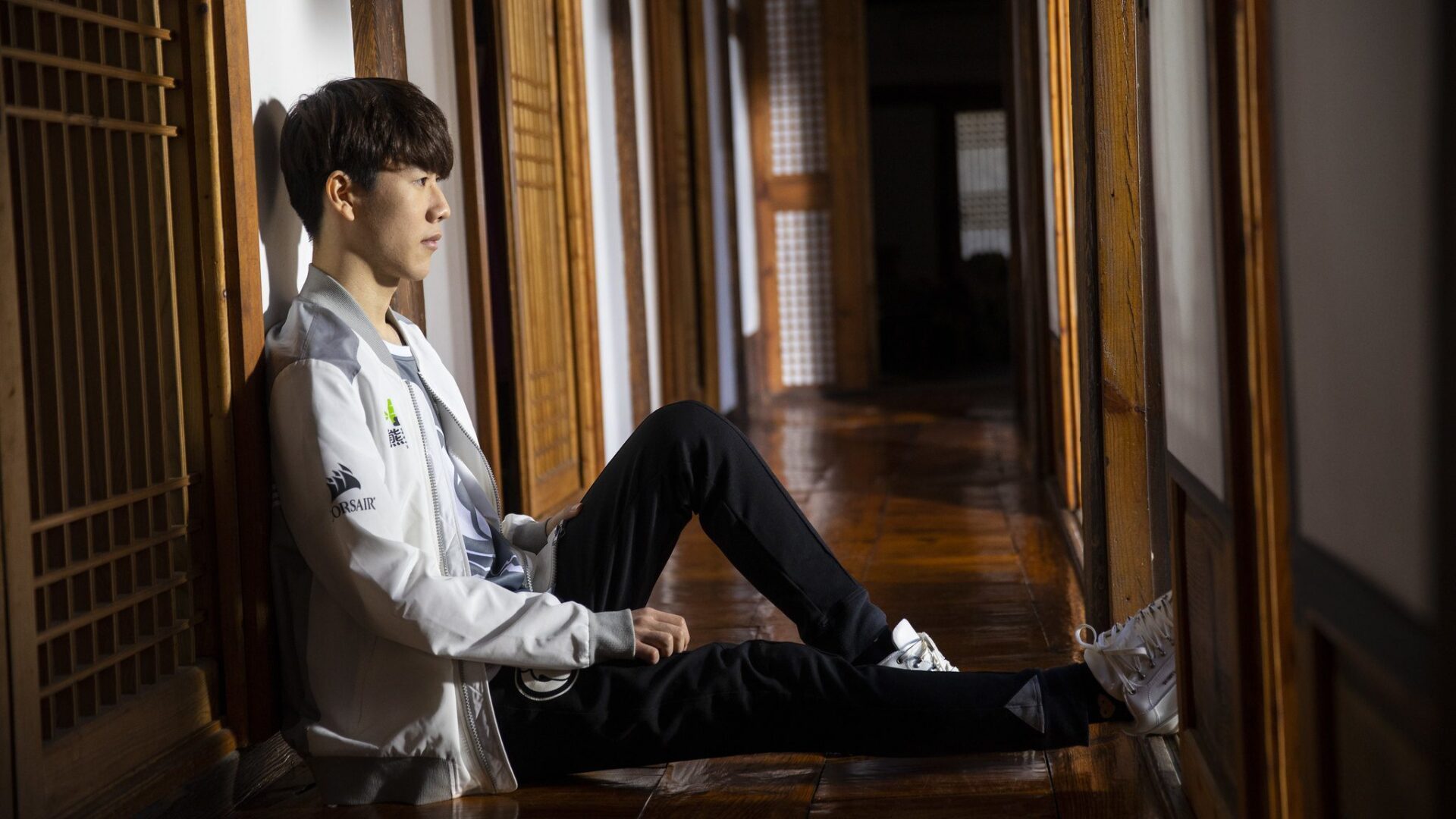 Kang "TheShy" Seung-lok is a mercurial player who, when at his best, can beat almost anyone with his mechanical prowess. The former Invictus Gaming star, now with Weibo Gaming, will hope to return to the top of the League of Legends world in 2022.
