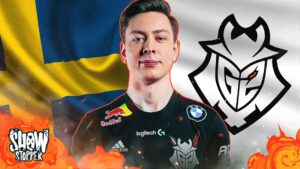 G2 Meddo