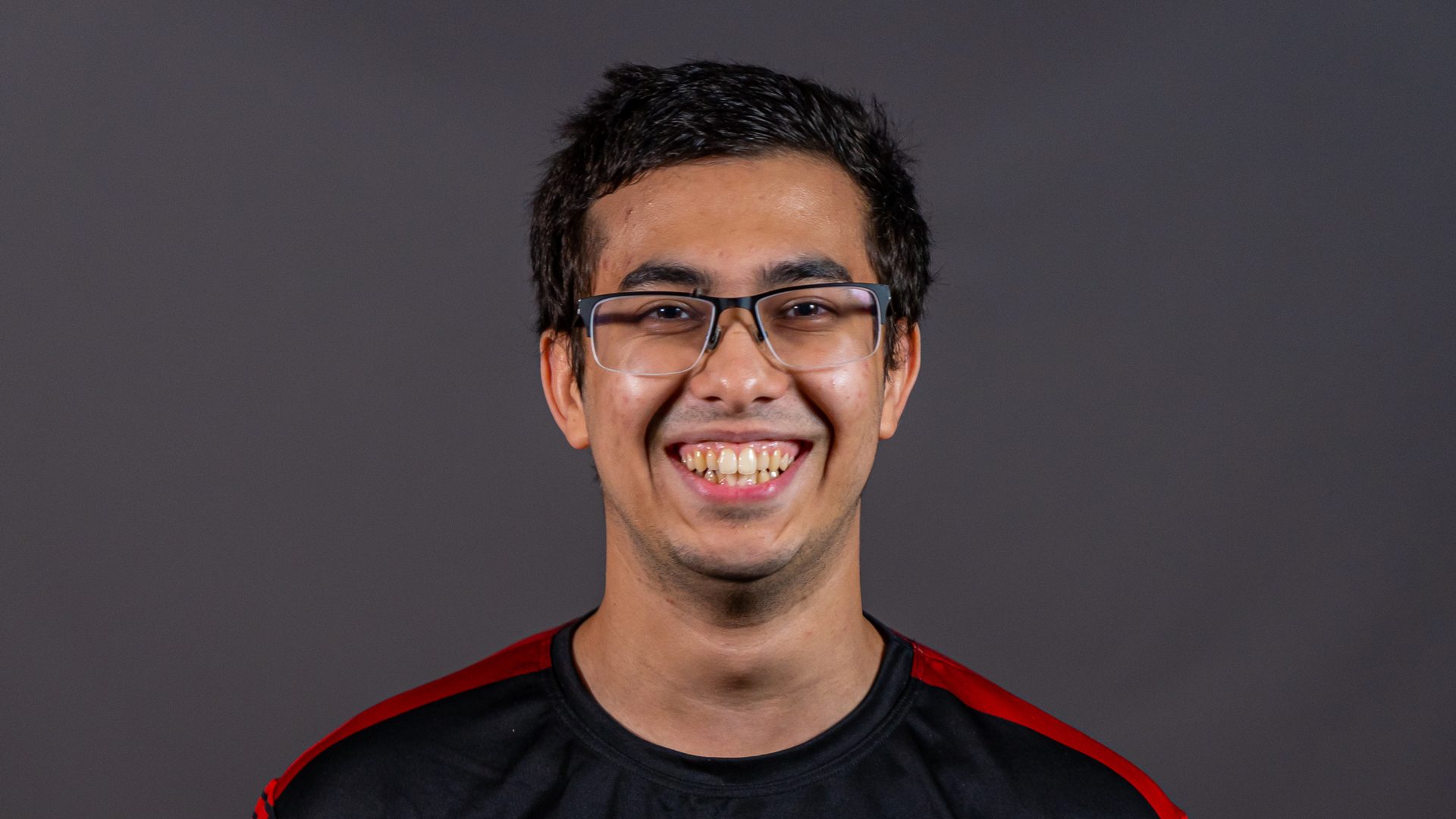 If Spirax could own a life-sized figure of a champion, he'd pick Yone.