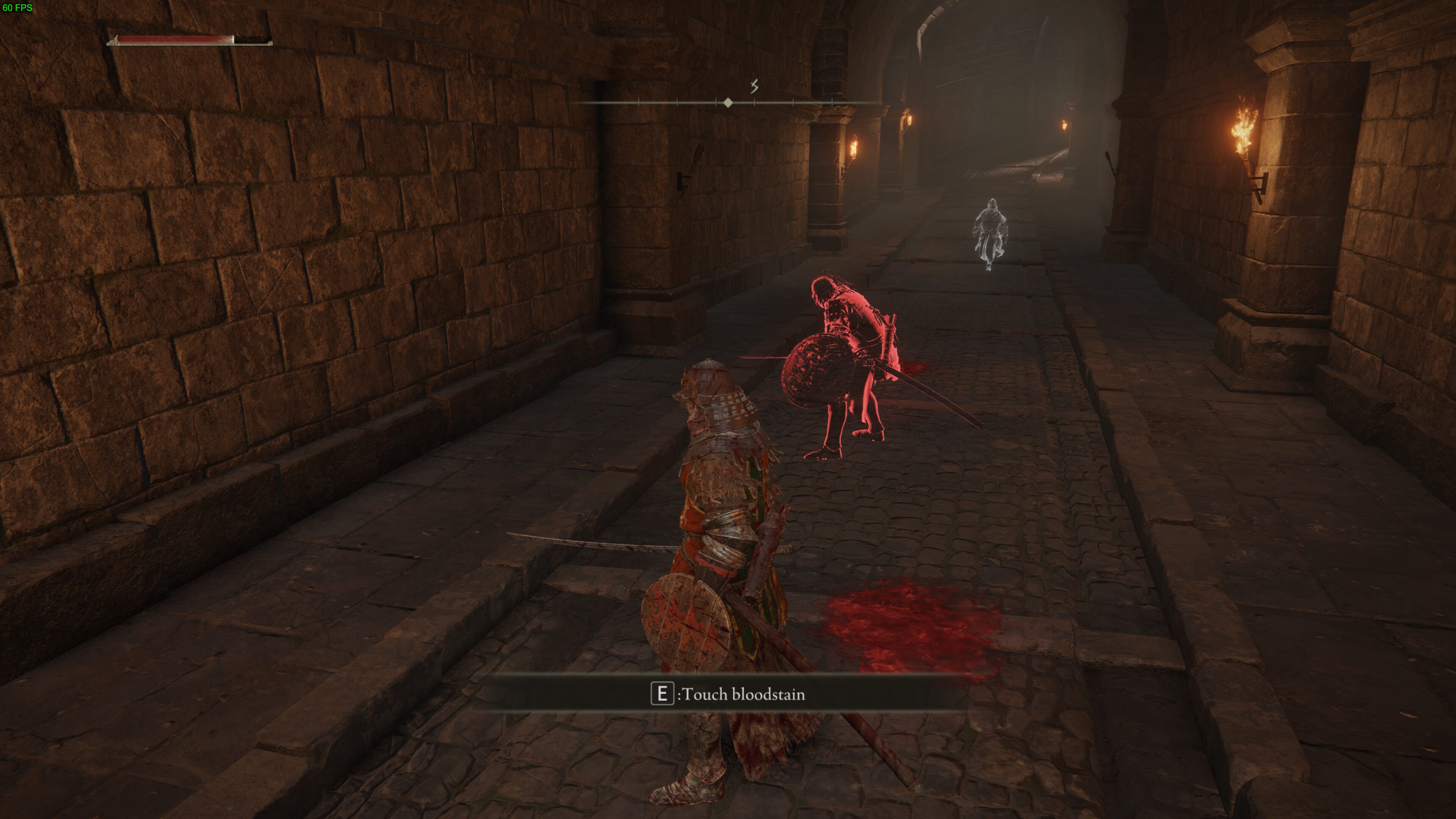 Elden Ring bloodstains