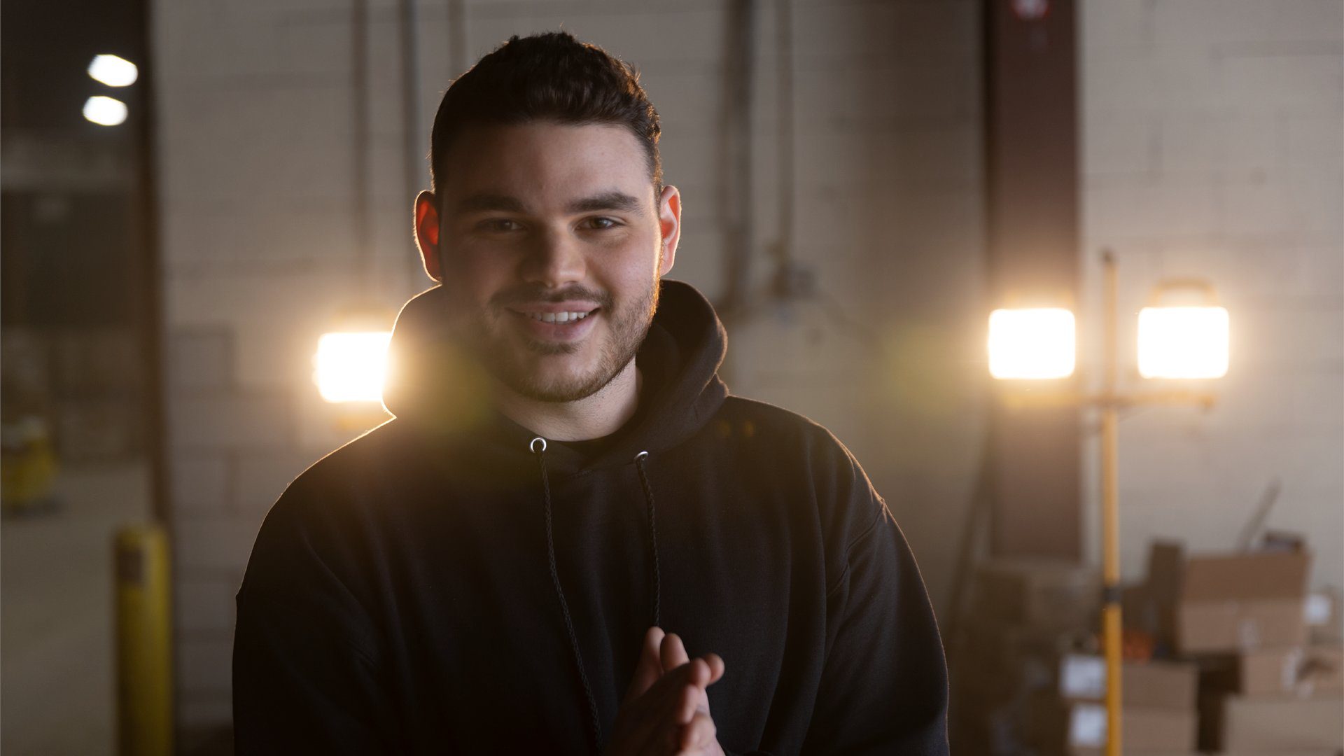 Methodz