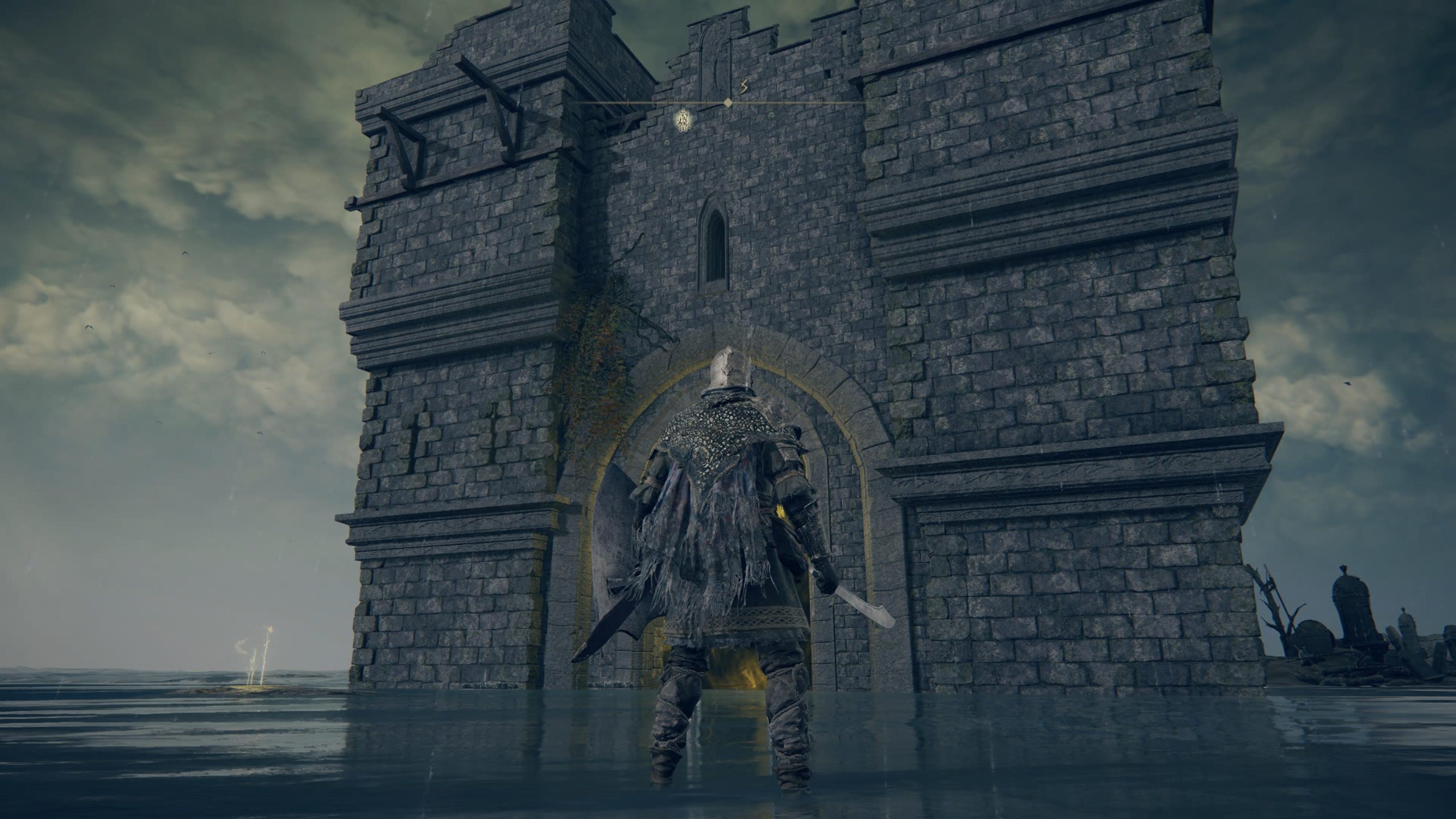 Elden Ring