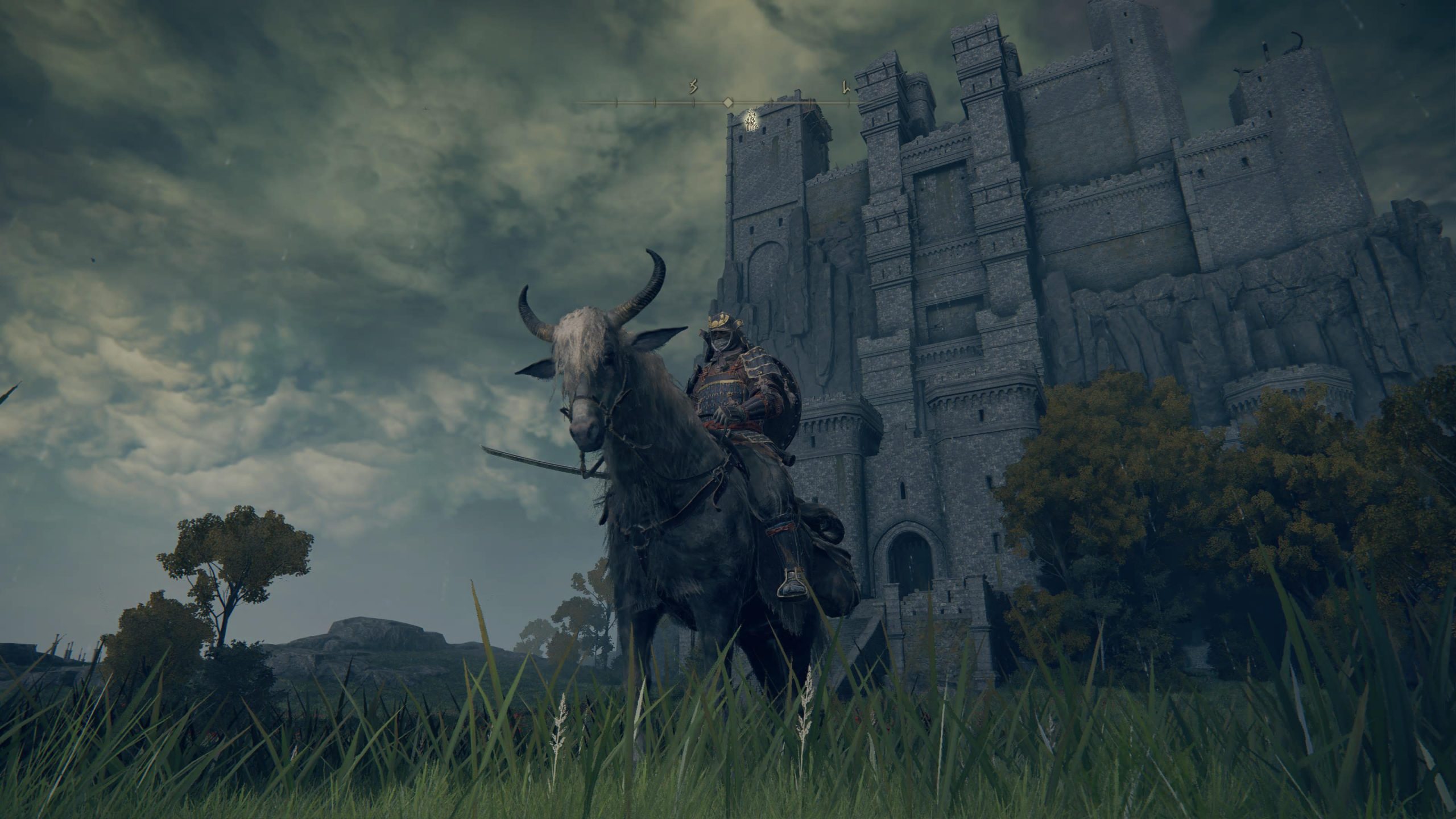 Elden Ring