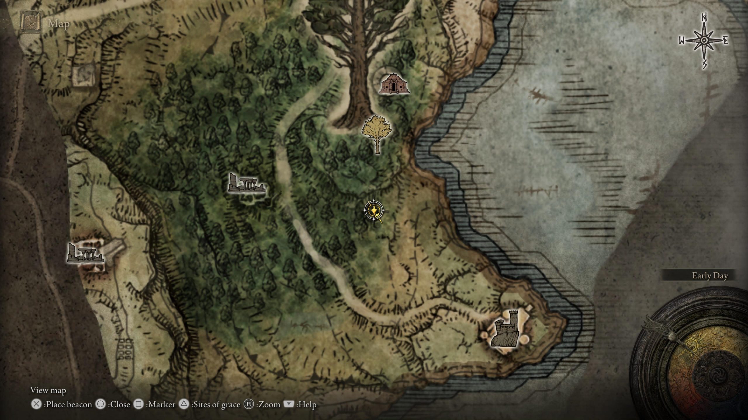 Elden Ring