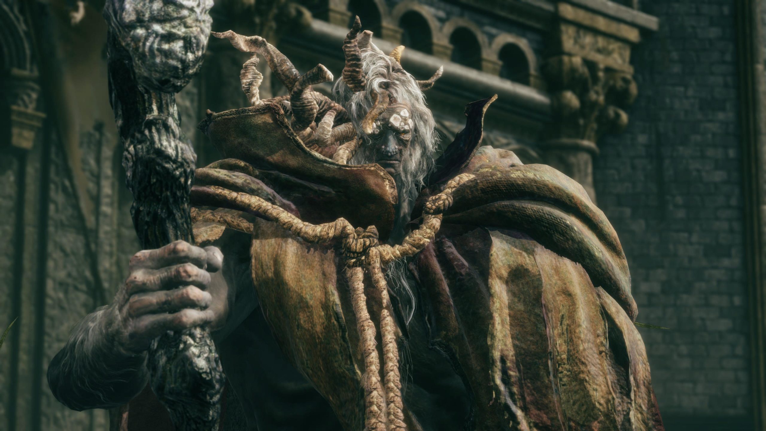 Elden Ring