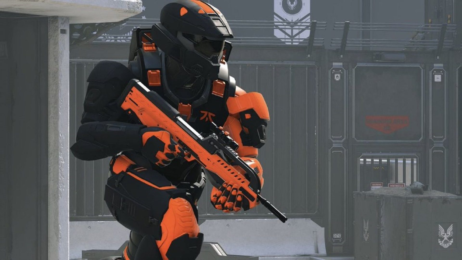 The top three Halo Championship Series players to watch in Anaheim