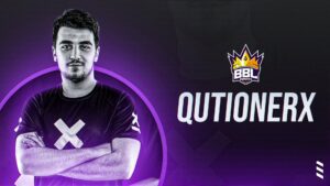BBL Qutioner