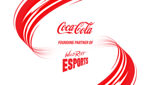 CocaCola x WRE Partner Lockup Alt copy