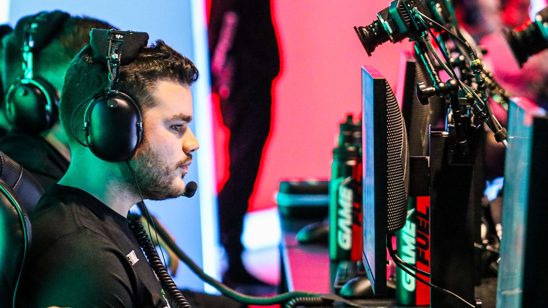 Methodz