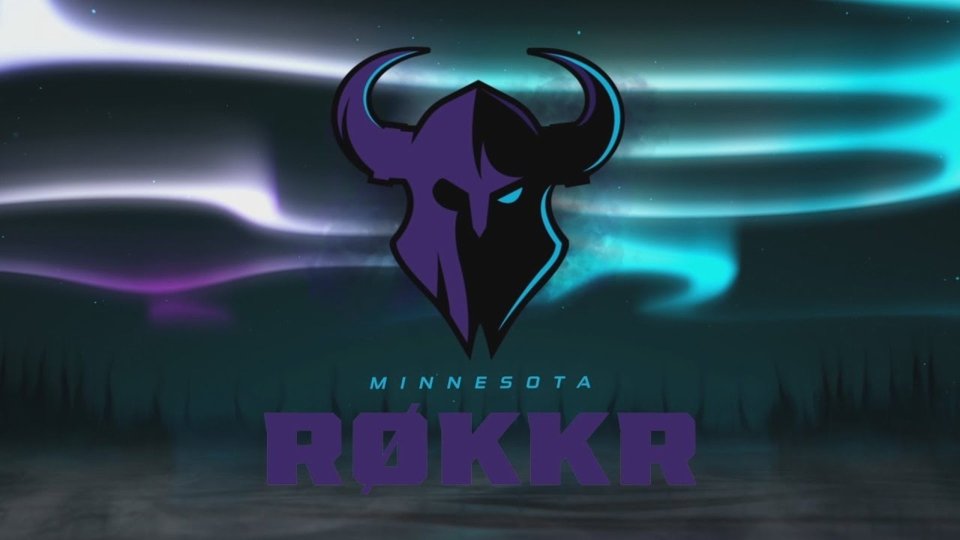 Minnesota ROKKR to reward CDL Major II winners with a trophy