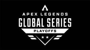 Apex Legends Global Series