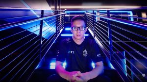 TSM Moon