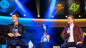 LCS playoffs round 3 preview