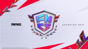FNCS